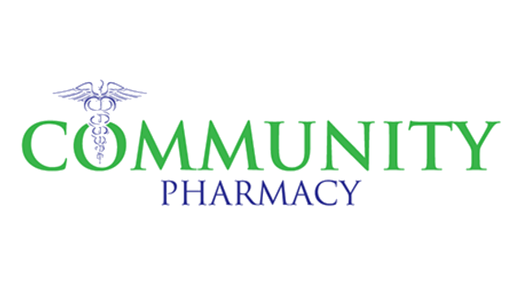 Community Pharmacy of Beaumont Community Pharmacy of Beaumont